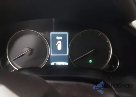 2017 Lexus Rx 350 из США, поврежденный, VIN 2T2BZMCA1HC134720